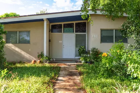 230 NE 42nd Ct, Pompano Beach, FL 33064