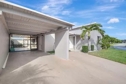 14932 Wildflower #14932, Delray Beach, FL 33446