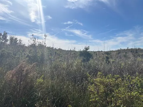 15893 NW 302nd, Okeechobee, FL 34972
