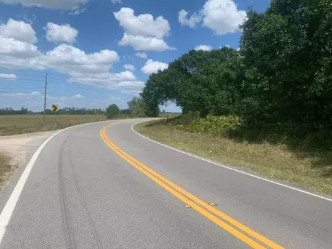 0 Alturas Babson Park Cutoff Rd, Lake Wales, FL 33859