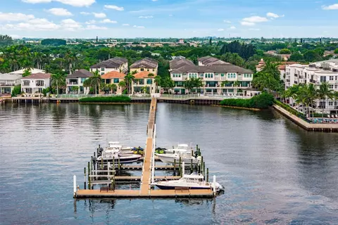 608 Windward, Boynton Beach, FL 33435