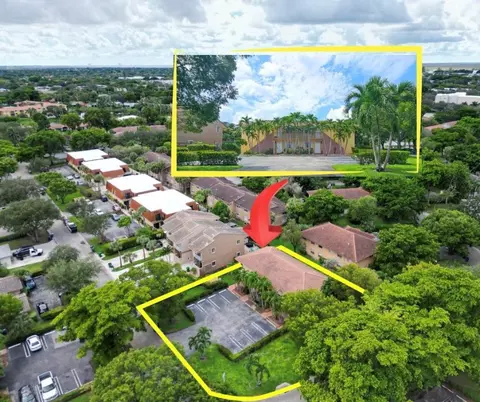 4280 NW 114th, Coral Springs, FL 33065