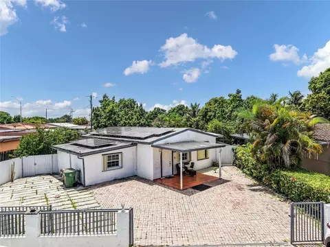 Undisclosed, Hialeah, FL 33013