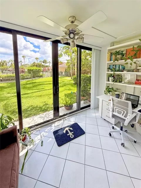 2350 NE 14th St #108, Pompano Beach, FL 33062