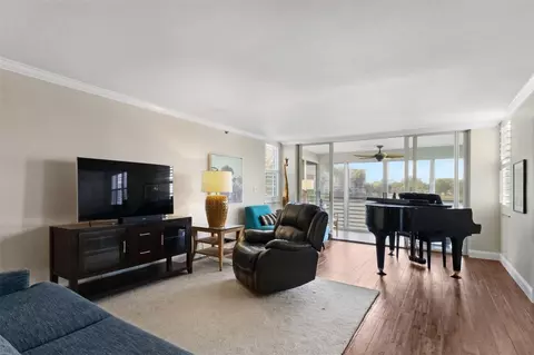 3095 N N Crse #203, Pompano Beach, FL 33069