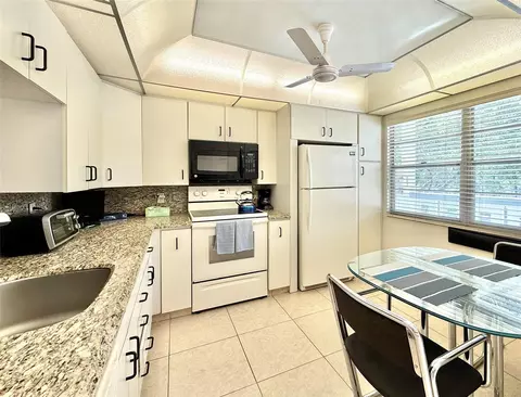 2504 Antigua Ter #D2, Coconut Creek, FL 33066