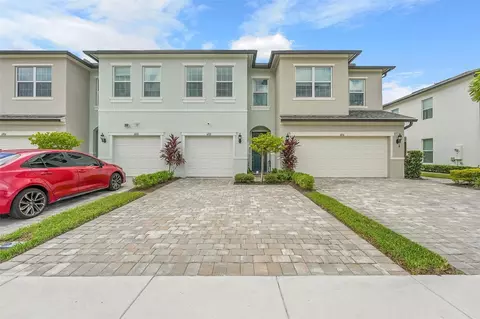 6112 Rancho, West Palm Beach, FL 33415