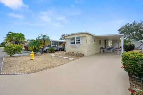 2874 SW 58th, Fort Lauderdale, FL 33312