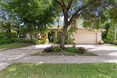 1190 Ansley, Vero Beach, FL 32968
