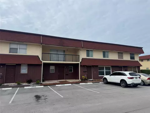 6560 SW 41st Pl #6560, Davie, FL 33314