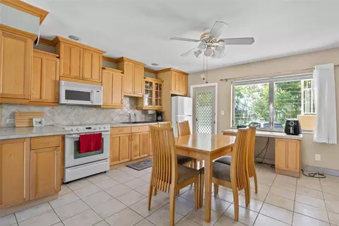 223 S Federal #9, Dania Beach, FL 33004