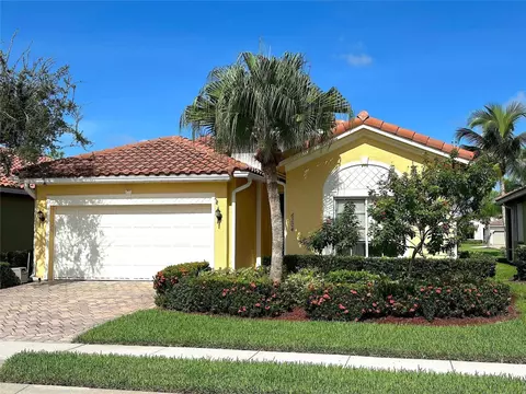 6204 Thames, Vero Beach, FL 32966