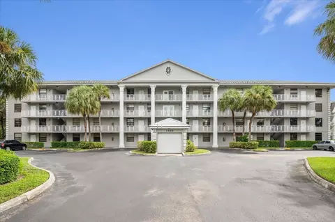 1502 Whitehall #201, Davie, FL 33324