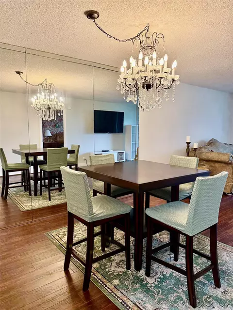 2601 S Course Dr #104, Pompano Beach, FL 33069