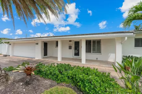 2633 NE 34th, Fort Lauderdale, FL 33306
