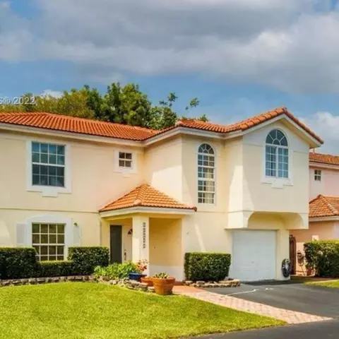 10225 57, Doral, FL 33178