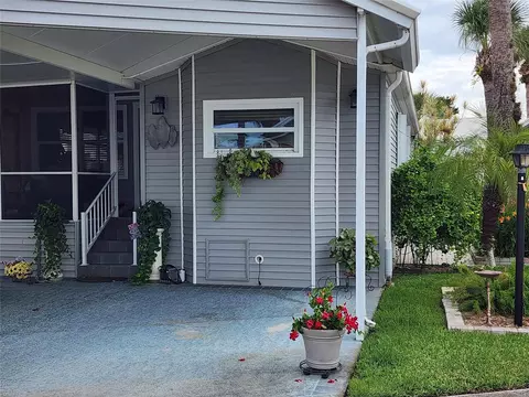 6502 SE 52nd St, Okeechobee, FL 34974