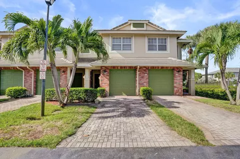 3305 NW 29th Ct, Lauderdale Lakes, FL 33311