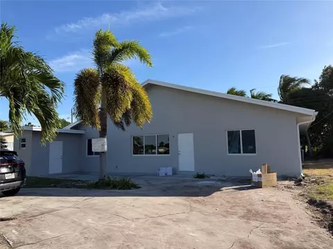664 S Haverhill, West Palm Beach, FL 33415