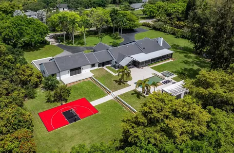7077 NW 87th, Parkland, FL 33067
