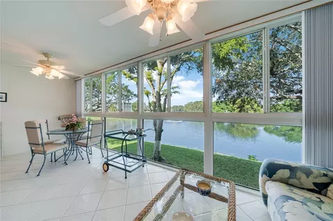 2019 Islewood D #2019, Deerfield Beach, FL 33442