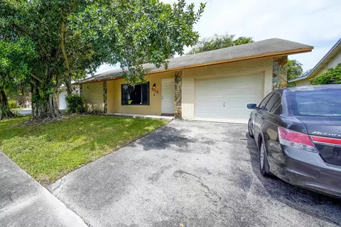 9119 NW 32nd Mnr, Sunrise, FL 33351