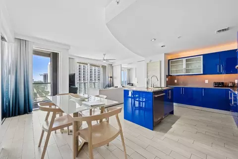 3101 Bayshore #1108, Fort Lauderdale, FL 33304