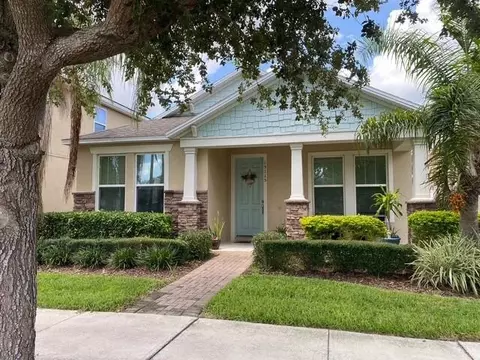 15115 Pigeon Plum Ln, Winter Garden, FL 34787