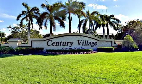 900 SW 142nd #109L, Pembroke Pines, FL 33027