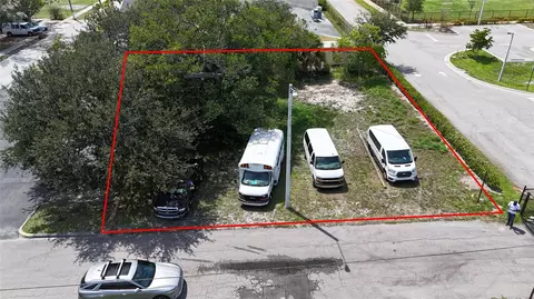 115 SW 1 Aveune, Deerfield Beach, FL 33441