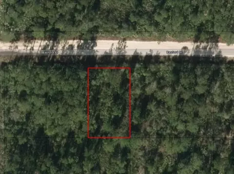 0 W Basford St, Interlachen, FL 32148 photo 2