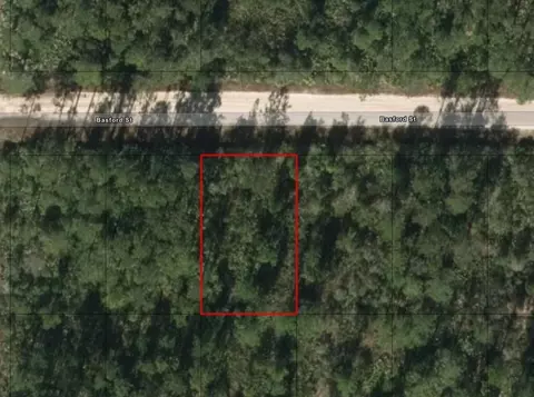 0 W Basford St, Interlachen, FL 32148 photo 2