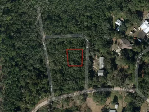 0 Maine Ave, Interlachen, FL 32148 photo 2