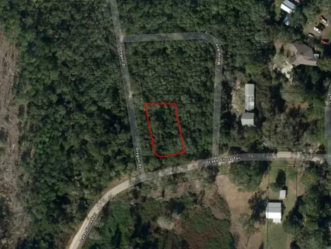 0 Oregon St, Interlachen, FL 32148 photo 2