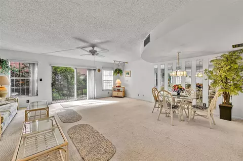 620 Tennis Clb #103, Fort Lauderdale, FL 33311