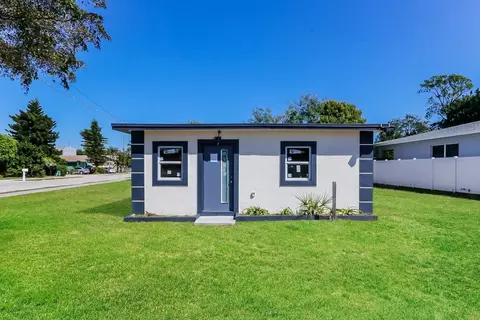 719 NW 1st, Delray Beach, FL 33444