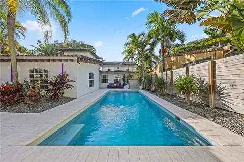 625 NE 15th, Fort Lauderdale, FL 33304