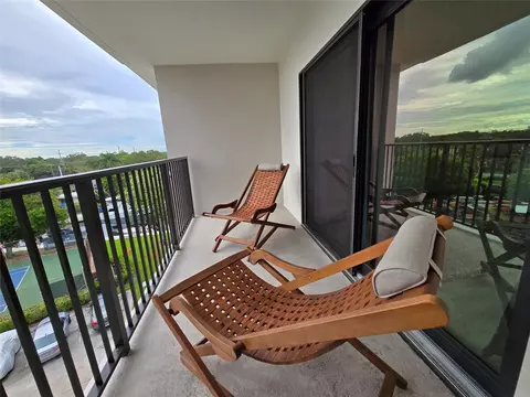 900 River Reach Dr #517, Fort Lauderdale, FL 33315