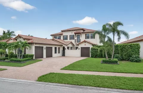 8284 NW 30th, Pembroke Pines, FL 33024