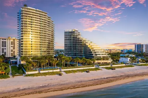 2200 N Ocean Blvd #S2004, Fort Lauderdale, FL 33305