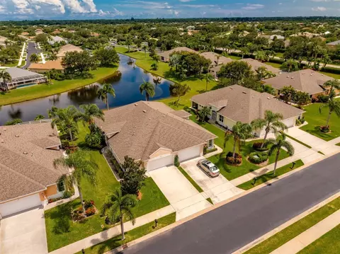 471 E Tangerine, Vero Beach, FL 32968