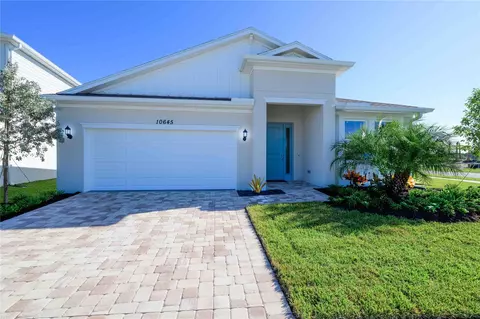 10645 NW Suncrest, Port Saint Lucie, FL 34987