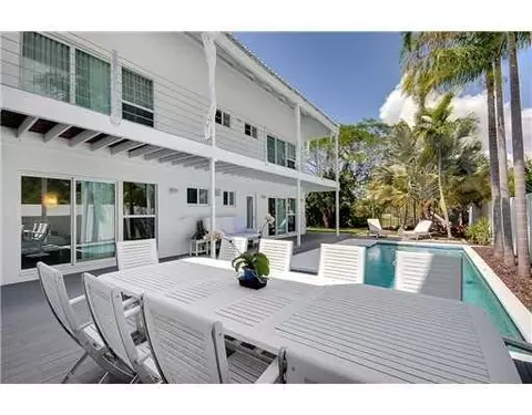 8301 NE 10th, Miami, FL 33138