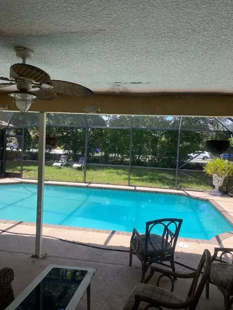 564 NW 113th, Coral Springs, FL 33071