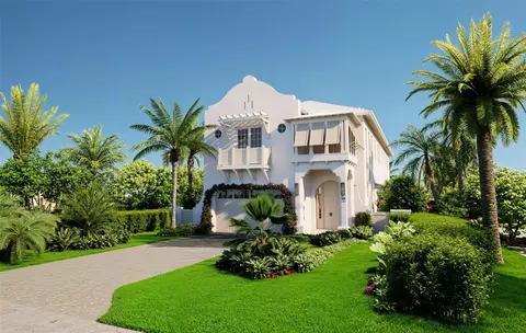 101 NE 13th St, Delray Beach, FL 33444