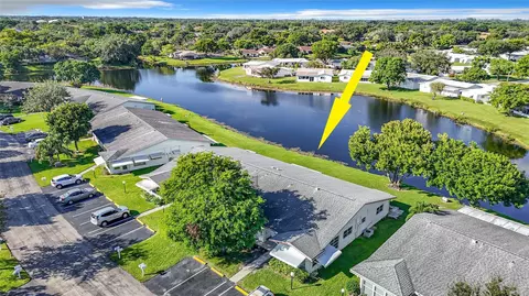 1035 NW 88th #C89, Fort Lauderdale, FL 33322