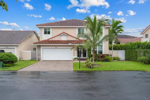 15256 SW 108th, Miami, FL 33196