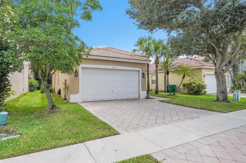 5355 NW 126th, Coral Springs, FL 33076