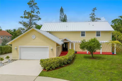 6251 NW 63rd, Parkland, FL 33067
