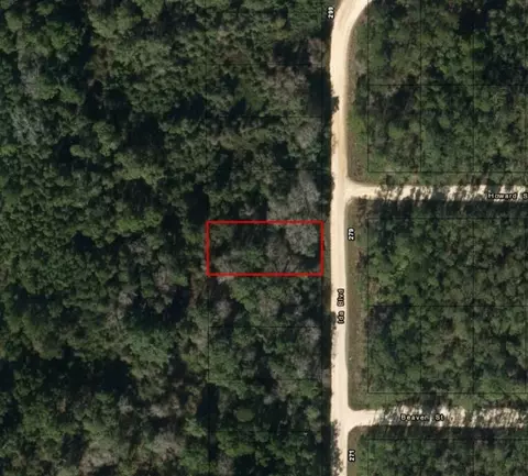 0 Ida Blvd, Interlachen, FL 32148
